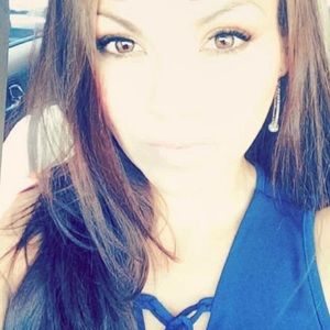 Meet your Posher, Maudie